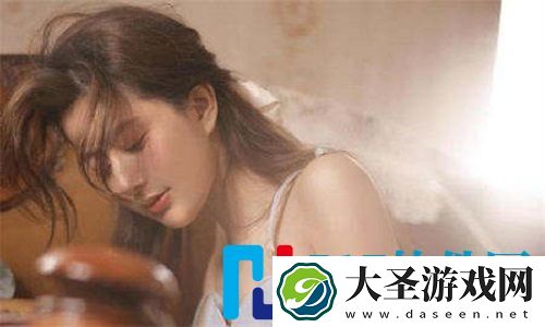 名媛秀直播手机版
