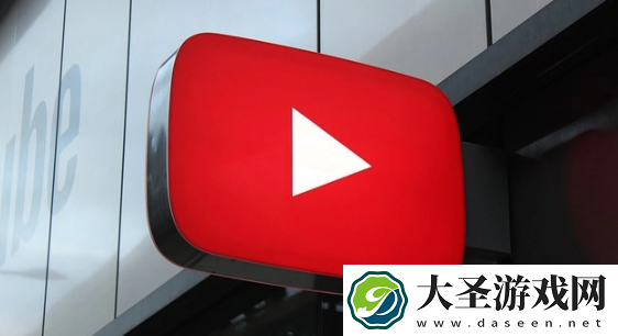 消息称YouTube正在测试游戏服务Playables