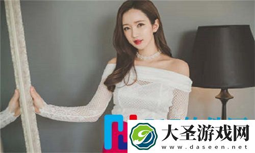 829.t下载v直播下载