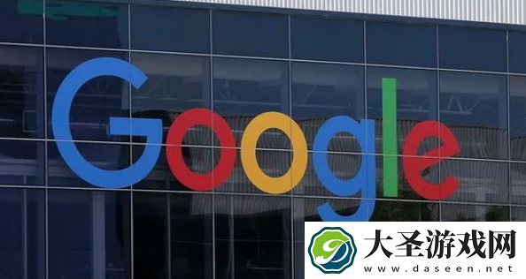 谷歌旗下地图服务部门Waze将裁减部分员工