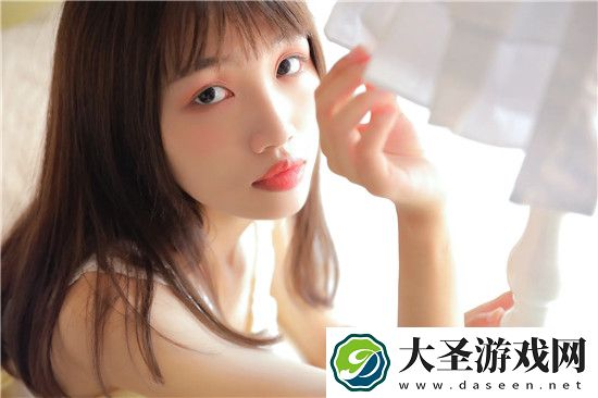 黄台app