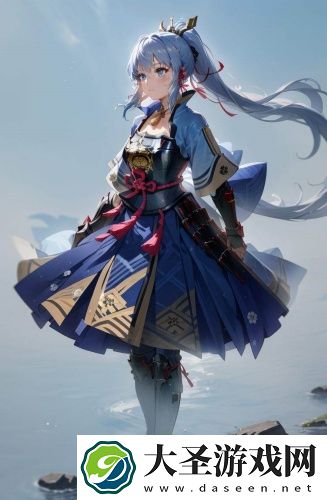 欧美xbox和ps大片0最新版
