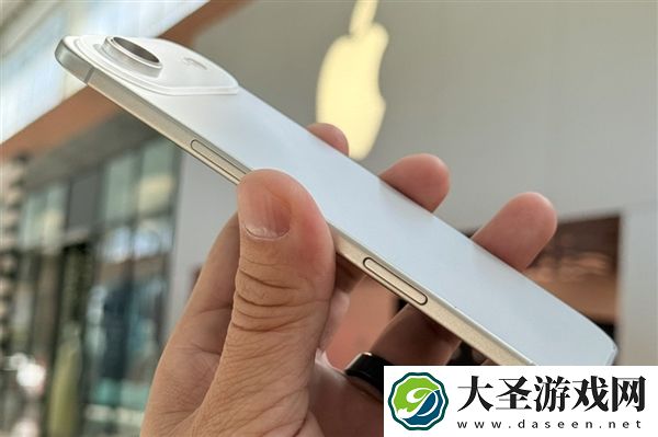 TechWeb一周热点汇总
