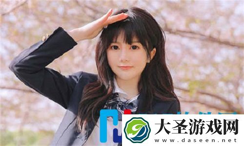 猫咪唇色直播app