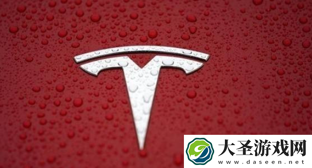 特斯拉AI账号悄然上线