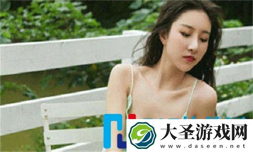 yw.8827.龙物视频永不失联