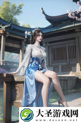 秋葵芭乐小猪鸭脖视频高清无限版