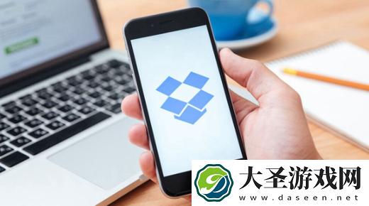 Dropbox推出AI功能