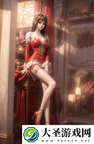 后宫三千不如她app安卓高清版