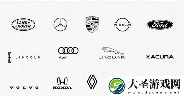 苹果尴尬！3年前发布的新一代CarPlay终于有车企要用了