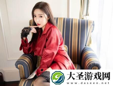 app戌人直播免费下载