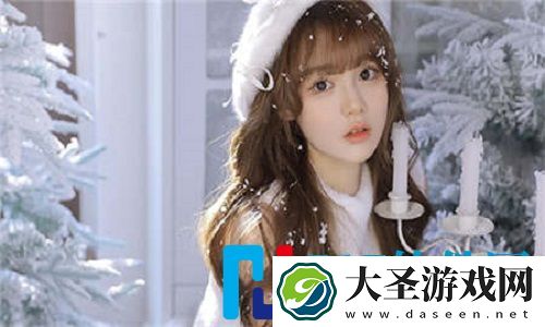 伊缅园2029免费在线观看