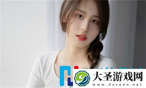 91制作厂视频传媒入口正式版下载