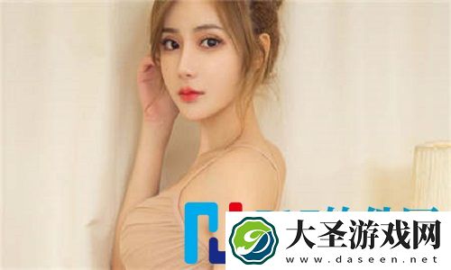 一分三块直播