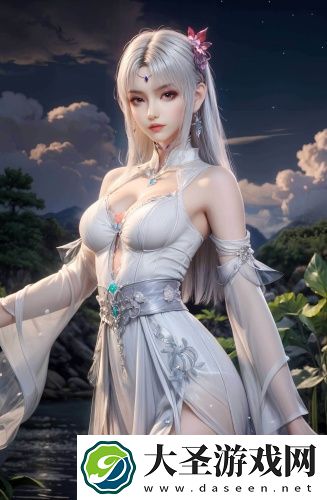 已婚夫妇适合看的电影
