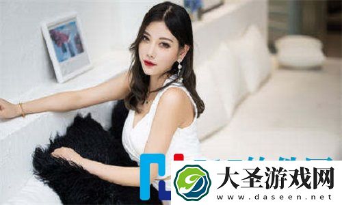 红苹果短剧下载手机版