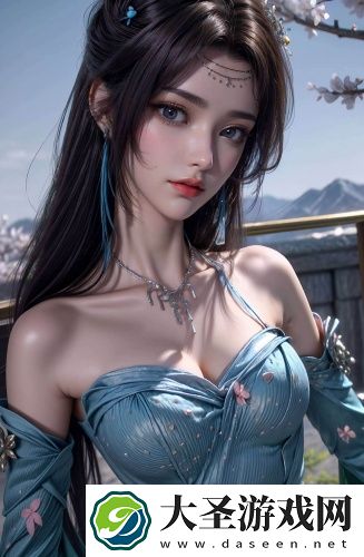 1a1a一片一片式私密版