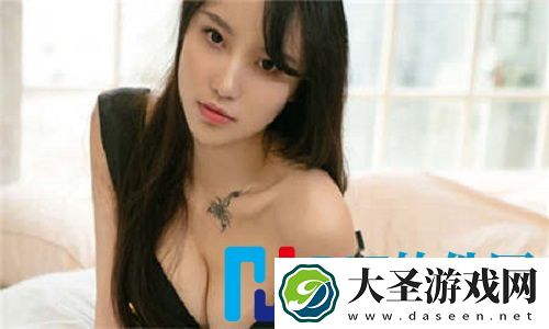 星月直播下载