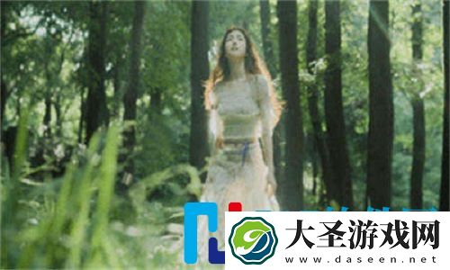 千千短剧最新版下载