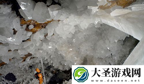 世界之最