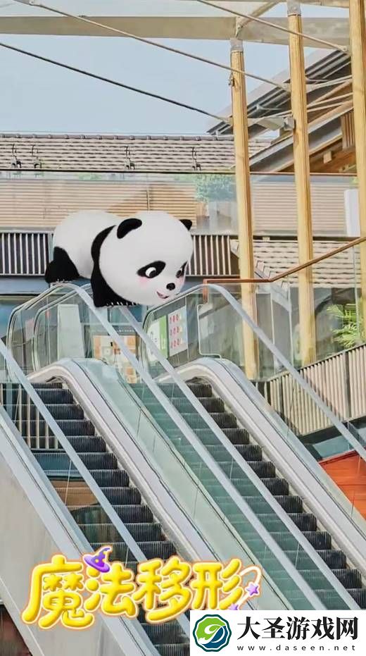 华为nova 14系列蓄势待发