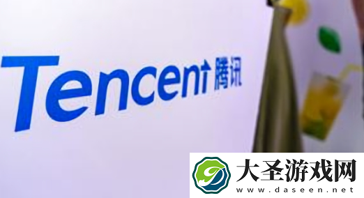 消息称腾讯云将推出面向行业的大模型