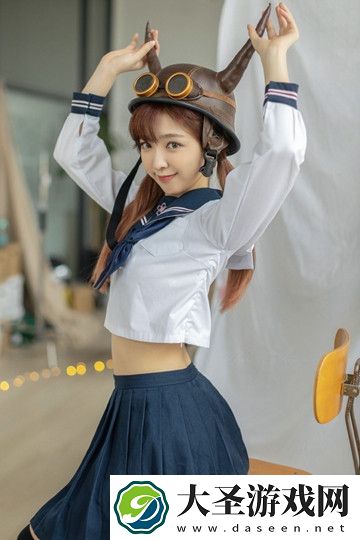 18款禁用黄直播app免费