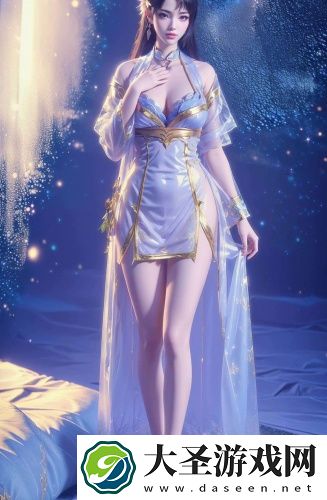 404款软件免费安装全新正式版
