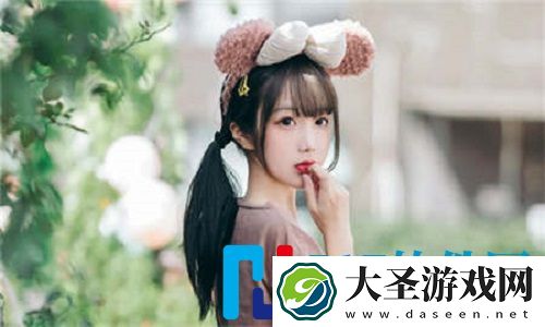 妲己小福湿地小视频