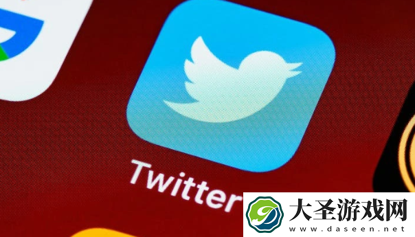 Twitter员工集体起诉公司