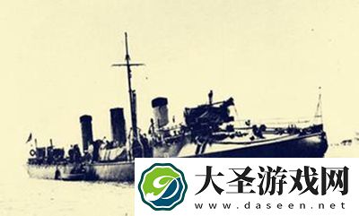 世界之最