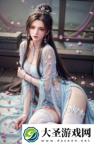 狼人加鲁鲁兽天赋