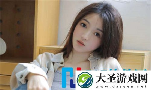 蜜语直播下载