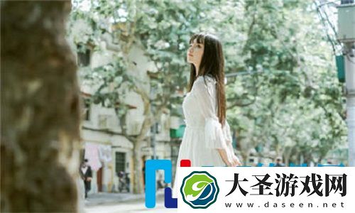 水蜜桃直播9.0版本