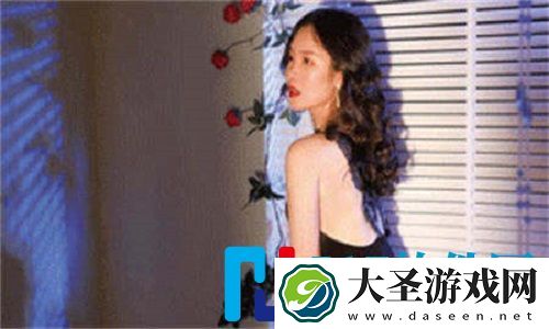 300部末年免费电影
