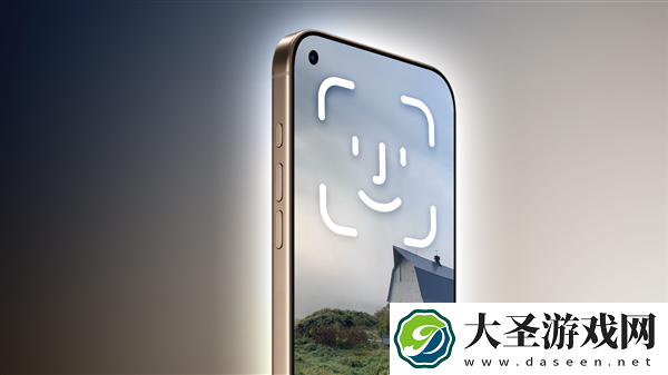 药丸屏时代终结！iPhone 18 Pro屏幕迎来革命性巨变