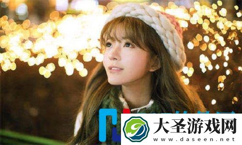 小宝贝直播ios