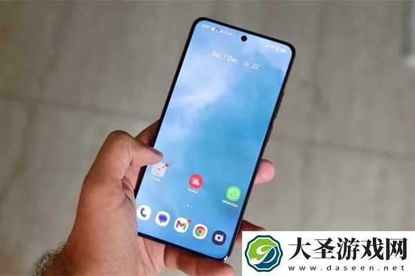 真我Neo7 Turbo官宣