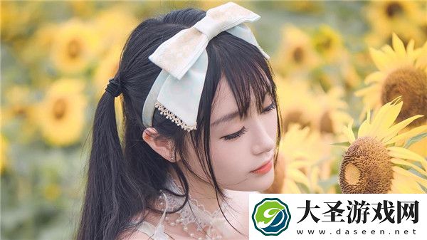 免费看成年人的直播