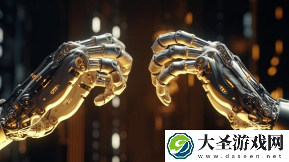 谷歌建议不要将机密信息输入ChatGPT