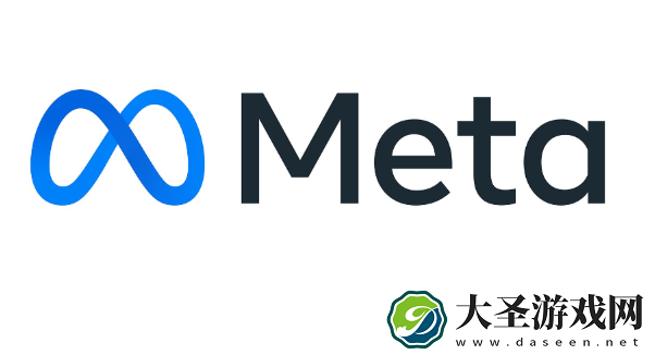Meta的Voicebox生成式AI可以让任何人都能说多门外语