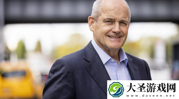 阿里巴巴将在欧洲推出“天猫”的本地版本