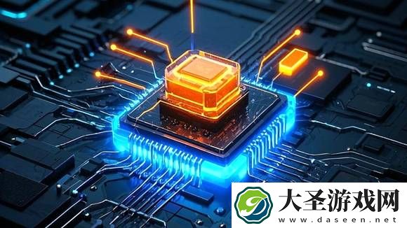 腾讯一季度业绩会