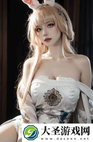 吃胸吃边膜60分钟视频