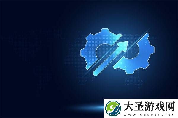 传统业务数字化转型难题