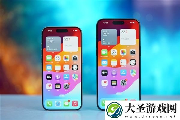 曝苹果进军脑机接口领域