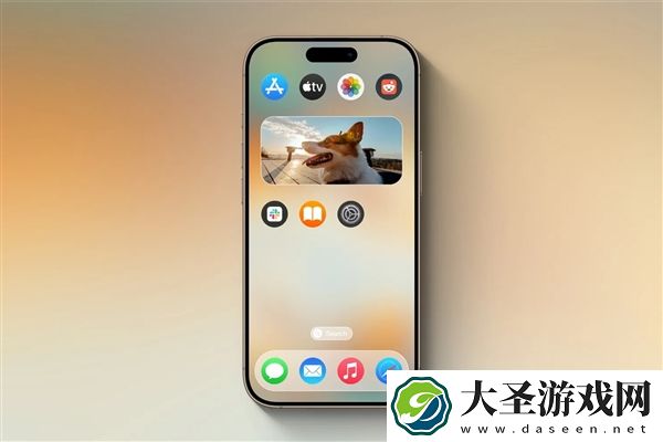 药丸屏时代终结！iPhone 18 Pro屏幕迎来革命性巨变
