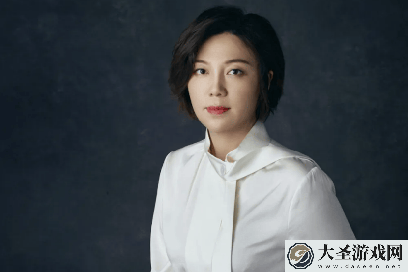 即梦AI登顶