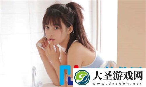 404深夜100款免费视频app