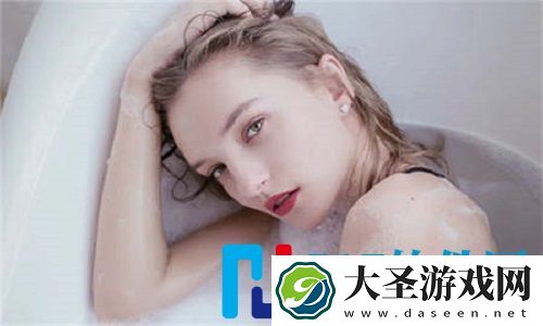 小黄鸭破解版无限观看